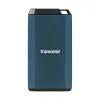 Transcend ESD410C 2TB Type-C Portable SSD
