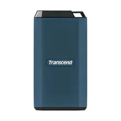Transcend ESD410C 4TB Type-C Portable SSD