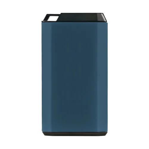 Transcend ESD410C 4TB Type-C Portable SSD