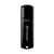 Transcend JetFlash 700 256GB USB 3.1 Pen Drive