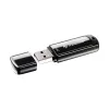 Transcend JetFlash 700 256GB USB 3.1 Pen Drive