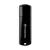 Transcend JetFlash 700 64GB USB 3.1 Black Pen Drive