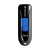 Transcend JetFlash 790 256GB USB 3.1 Pen Drive