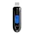 Transcend JetFlash 790 64GB USB 3.1 Gen 1 Pen Drive