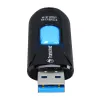 Transcend JetFlash 790K 128GB USB Pen Drive