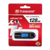Transcend JetFlash 790K 128GB USB Pen Drive