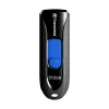 Transcend JetFlash 790K 512GB USB Pen Drive