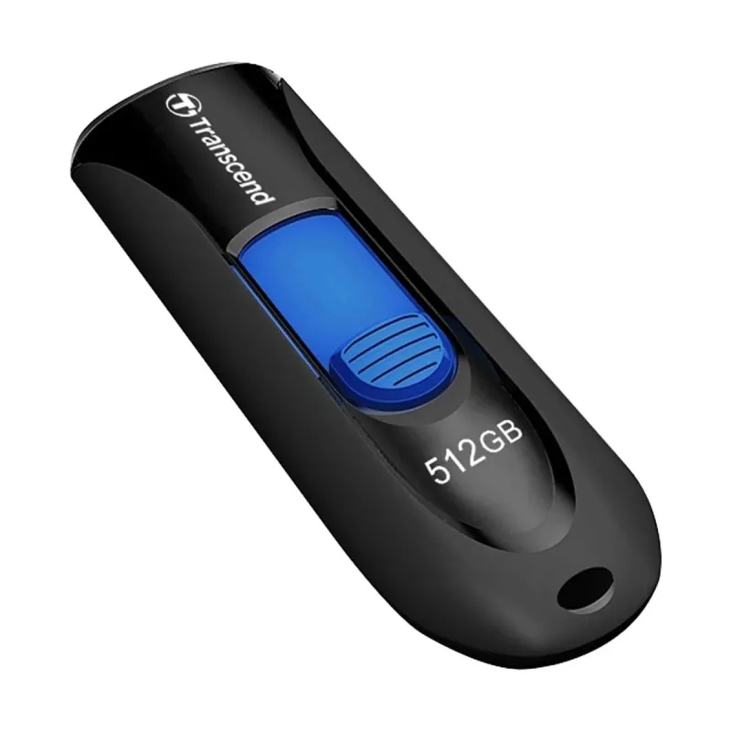 Transcend JetFlash 790K 512GB USB Pen Drive