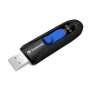 Transcend JetFlash 790K 512GB USB Pen Drive