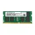 Transcend JetRAM 16GB DDR4 3200Mhz SO-DIMM Laptop RAM