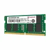 Transcend JetRAM 16GB DDR4 3200Mhz SO-DIMM Laptop RAM