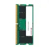 Transcend JetRAM 16GB DDR5 4800Mhz SO-DIMM Laptop RAM