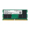 Transcend JetRAM 16GB DDR5 5600Mhz SO-DIMM Laptop RAM