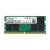 Transcend JetRAM 16GB DDR5 5600Mhz SO-DIMM Laptop RAM