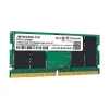 Transcend JetRAM 16GB DDR5 5600Mhz SO-DIMM Laptop RAM