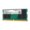 Transcend JetRAM 16GB DDR5 5600Mhz SO-DIMM Laptop RAM