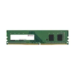 Transcend JetRam 8GB DDR4 3200MHz U-DIMM Desktop RAM