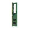 Transcend JetRam 8GB DDR4 3200MHz U-DIMM Desktop RAM