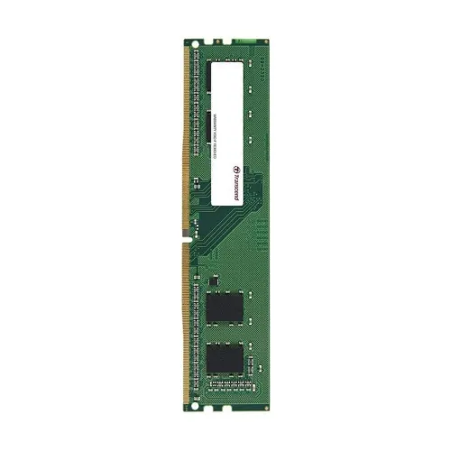 Transcend JetRam 8GB DDR4 3200MHz U-DIMM Desktop RAM