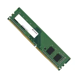 Transcend JetRam 8GB DDR4 3200MHz U-DIMM Desktop RAM