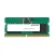 Transcend JetRAM 8GB DDR5 4800Mhz SO-DIMM Laptop RAM