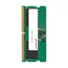 Transcend JetRAM 8GB DDR5 4800Mhz SO-DIMM Laptop RAM