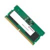 Transcend JetRAM 8GB DDR5 4800Mhz SO-DIMM Laptop RAM