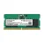 Transcend JetRAM 8GB DDR5 5600Mhz SO-DIMM Laptop RAM
