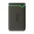  Transcend StoreJet 25M3 4TB USB 3.1 Portable Hard Disk