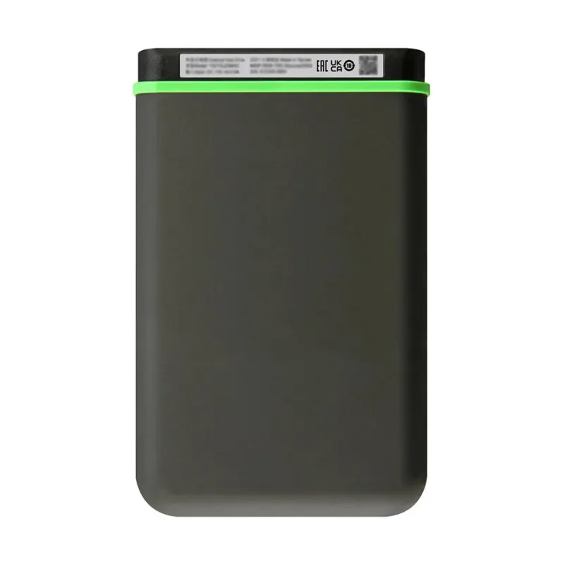  Transcend StoreJet 25M3 4TB USB 3.1 Portable Hard Disk