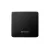 Transcend TS8XDVDS-K Slim External Black DVD Writer