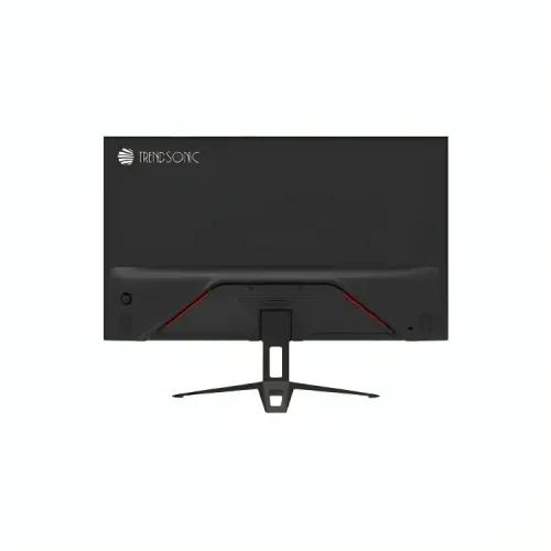 TRENDSONIC TS22IPS100B 22" 100Hz IPS FHD LED Monitor
