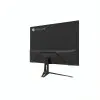 TRENDSONIC TS22IPS100B 22" 100Hz IPS FHD LED Monitor