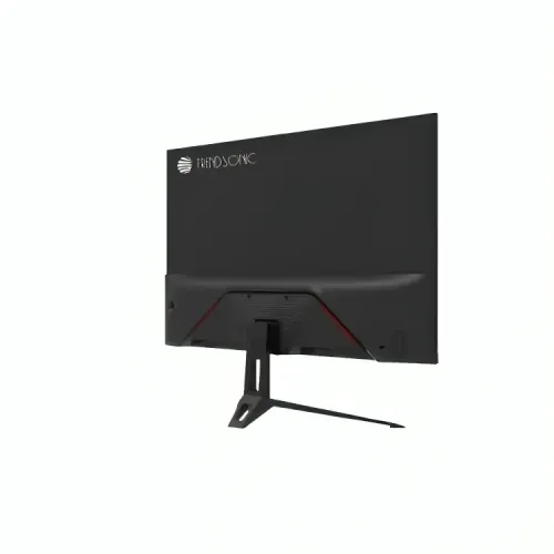 TRENDSONIC TS22IPS100B 22" 100Hz IPS FHD LED Monitor