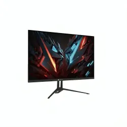 TRENDSONIC TS22IPS100B 22" 100Hz IPS FHD LED Monitor