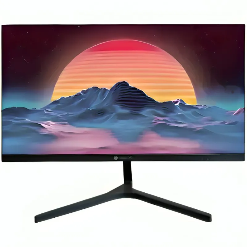 TrendSonic 22VFHD100Hz 21.5 inch 100Hz FHD Monitor