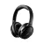Tribit QuietPlus 71 ANC Bluetooth Headphone