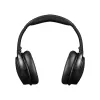 Tribit QuietPlus 71 ANC Bluetooth Headphone