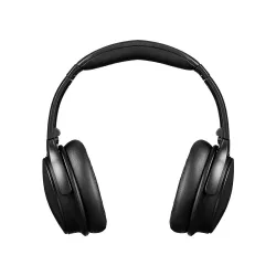 Tribit QuietPlus 71 ANC Bluetooth Headphone