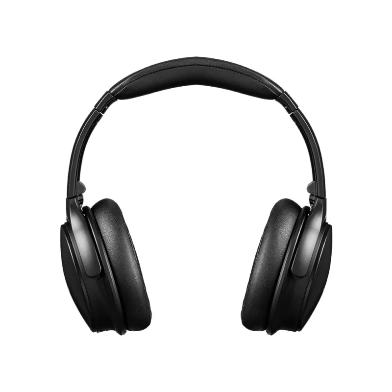 Tribit QuietPlus 71 ANC Bluetooth Headphone
