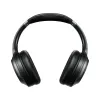 Tribit XFree Go S Over Ear Bluetooth Headphone