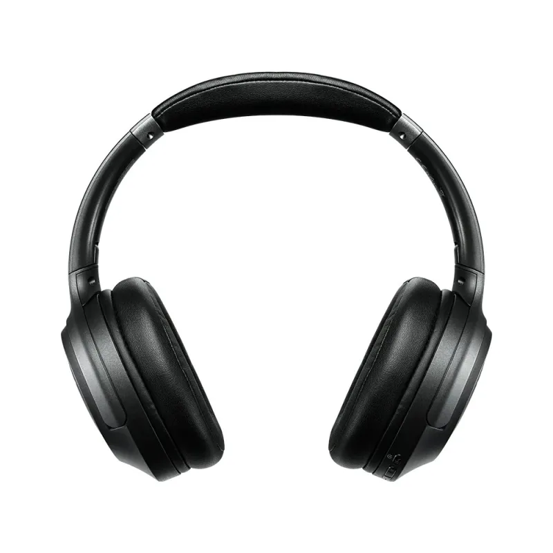 Tribit XFree Go S Over Ear Bluetooth Headphone