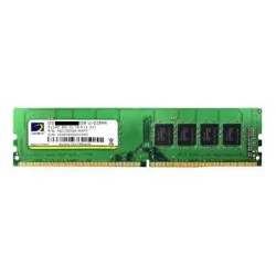 Twinmos 8GB DDR4 2400MHz Desktop RAM Twinmos 8GB DDR4 2400MHz Desktop RAM
