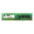 Twinmos 8GB DDR4 2400MHz Desktop RAM