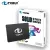 TXRUI X850 1TB 2.5 inch SATA3 Internal SSD