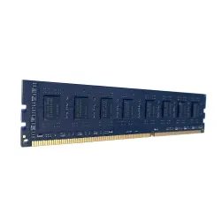 Txrui DDR3 4GB 1600mhz Desktop Ram 