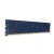 TXRUI DDR4 8GB 3200 MHz Desktop RAM
