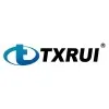 Txrui