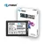 TXRUI X650 256GB 2.5 inch SATA3 Internal SSD