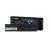 TXRUI DDR4 8GB 3200 MHz Desktop RAM WITH Heatsink